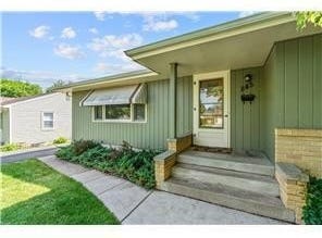 845 Spencer Street S, Shakopee, MN 55379