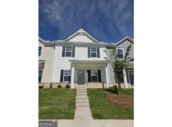 165 MILL CENTER, Athens, GA 30606
