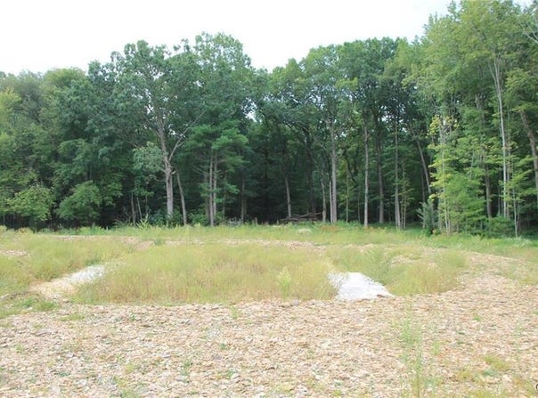 4119 Butternut Drive, Lehigh Twp, PA 18088
