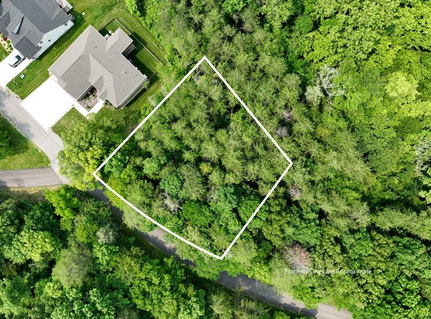 100 Elohi Lane, Loudon, TN 37774