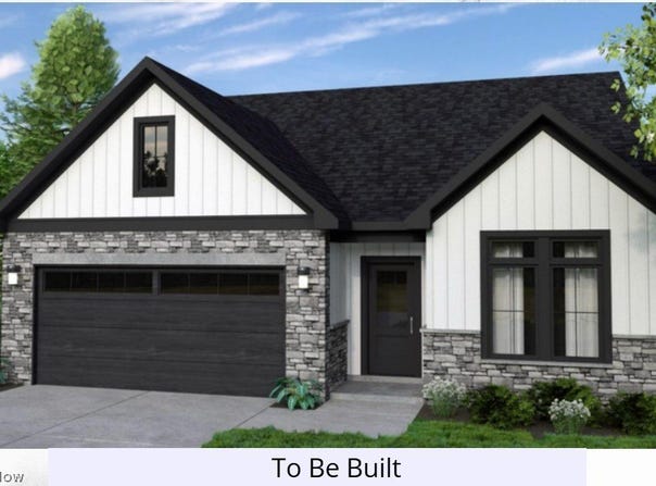 6756 Benedict, Middleburg Heights, OH 44130