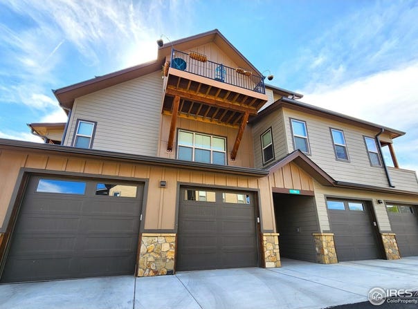1768 Wildfire Rd, Estes Park, CO 80517