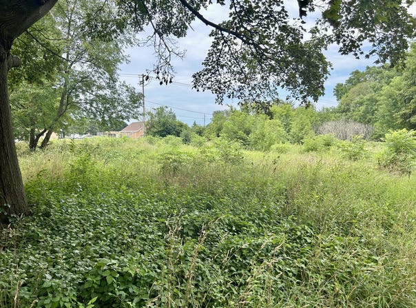 890 Fairfield Avenue, Battle Creek, MI 49015