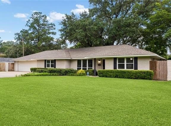 198 ALELLO Drive, Baton Rouge, LA 70806
