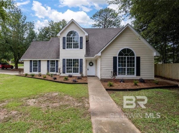 101 Lawson Road, Daphne, AL 36526