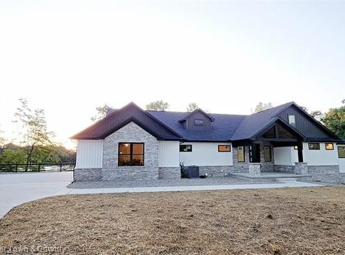4789 Lakeshire Drive, Howell, MI 48843