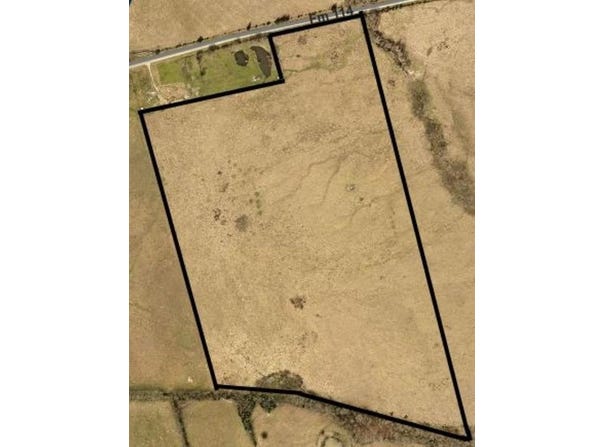 Tbd Farm to Market Road 114, Clarksville, TX 75426