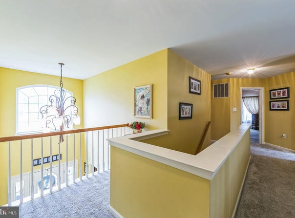 113 SANDY WAY, COATESVILLE, PA 19320