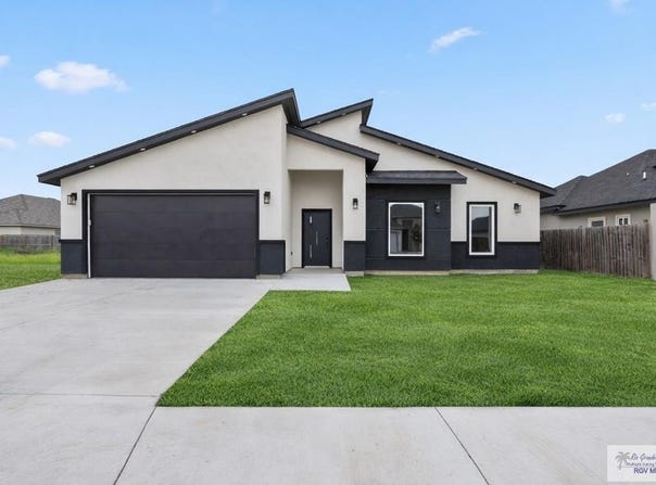 6971 HERITAGE OAK DR, BROWNSVILLE, TX 78526