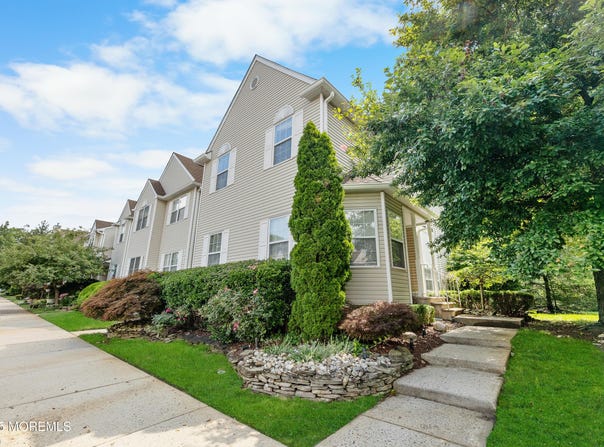 1801 Wagon Wheel Court, Freehold, NJ 07728