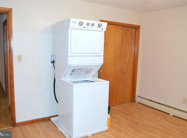 341 N SPRINGDALE ROAD, WESTMINSTER, MD 21158