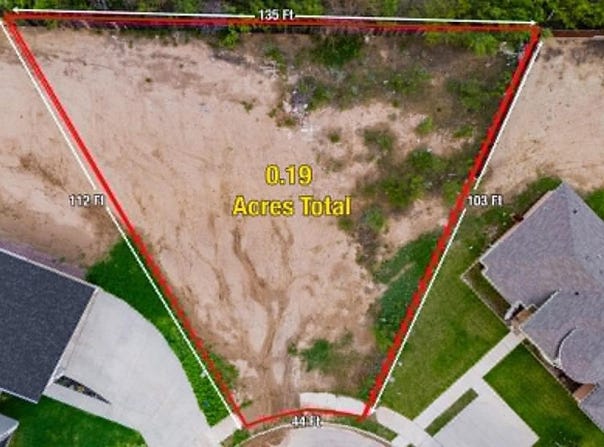 2881 Garden View Dr, Eagle Pass, TX 78852