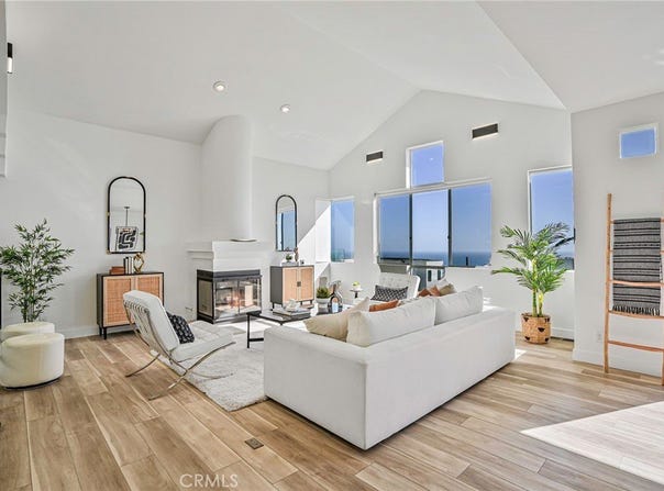 4216 Highland Avenue, Manhattan Beach, CA 90266