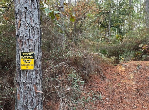 00 Hwy 26, Wiggins, MS 39577