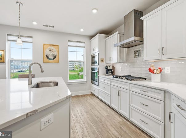 190 HARRIER Way, CHESTER, MD 21619
