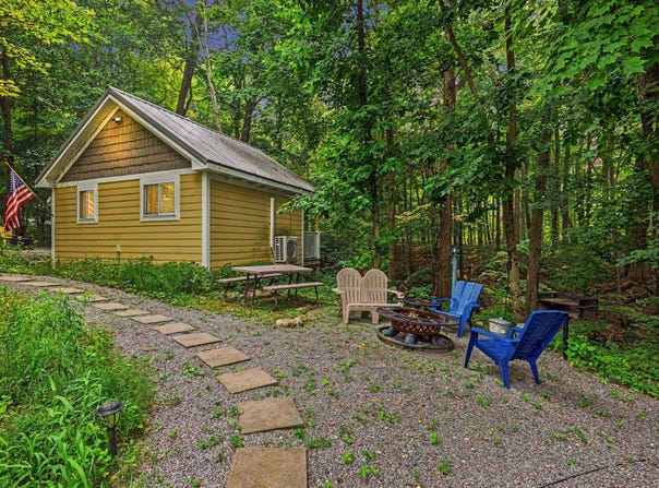 57440 Michigan 40, Marcellus, MI 49067