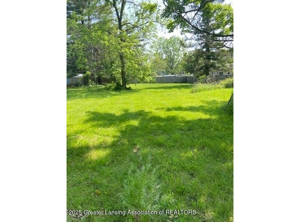 V/L W 2nd North Street, Laingsburg, MI 48848