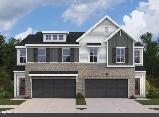 618 Revelation Way, Shelbyville, KY 40065