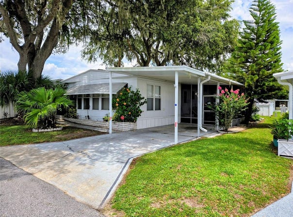 6340 QUALITY LANE, ZEPHYRHILLS, FL 33542