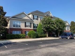 2801 Bloomfield Lane, Wilmington, NC 28412