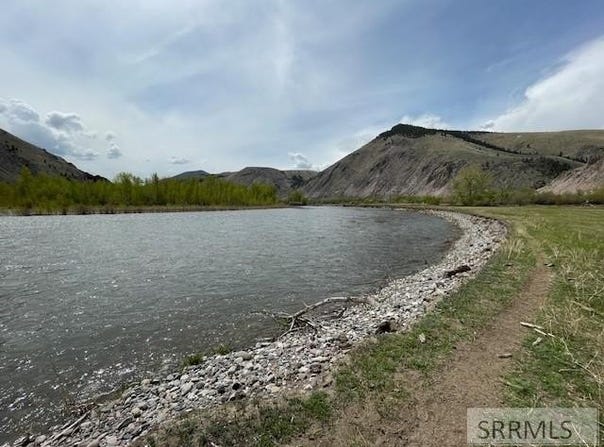 Tbd Truth Drive, Salmon, ID 83467