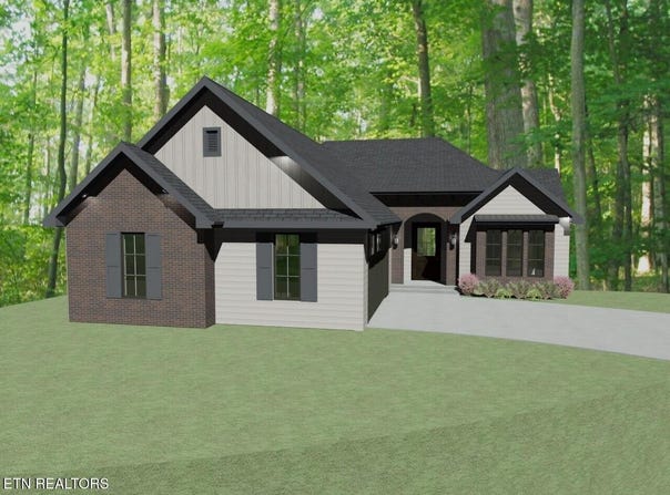 104 Odali Lane, Loudon, TN 37774