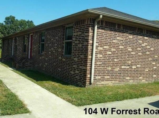 Jonesboro, AR 72401