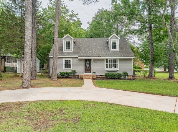 100 Maid Stone, Irmo, SC 29063