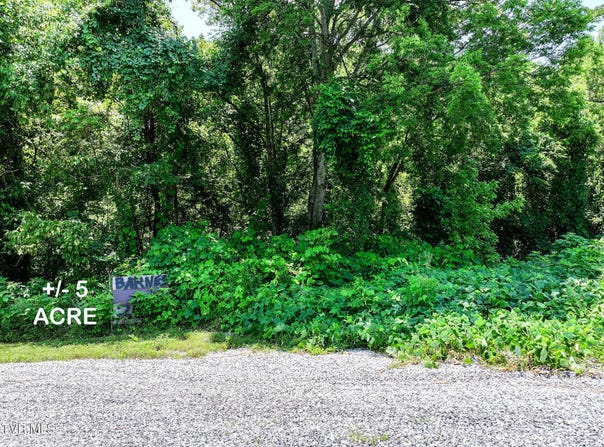 2646 Maples Branch Road, Sevierville, TN 37876
