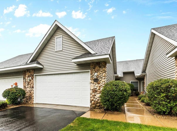 15266 Cobalt Street NW, Ramsey, MN 55303