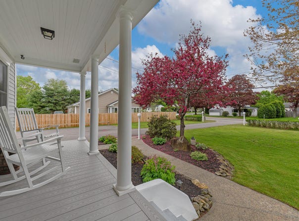 96 Grove Street, Lewiston, ME 04240