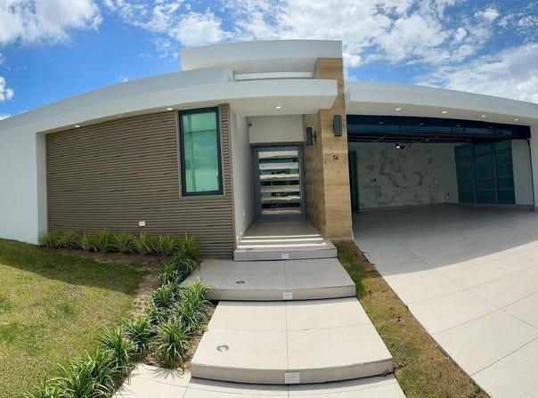 Urb Residences at Rio, Bayamon, 00959