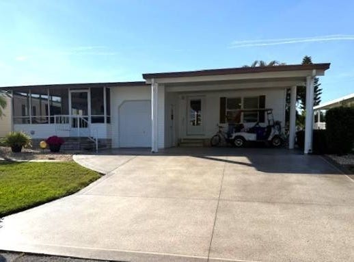 1938 Sunflower Cir, Sebring, FL 33872