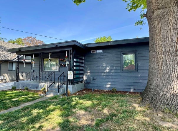 2321 2nd Ave N, Lewiston, ID 83501