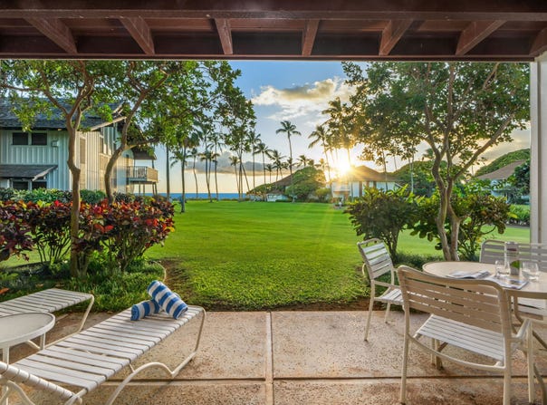 2253 POIPU RD, Koloa, HI 96756