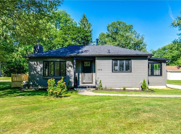 506 Irma Street, Kent, OH 44240