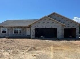 270 Southern Dr, Holmen, WI 54636