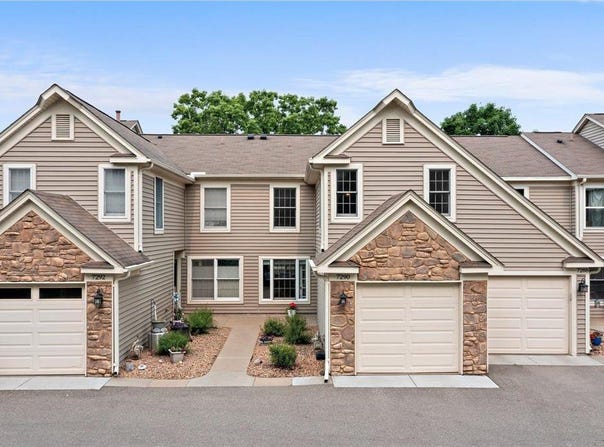 7290 Penny Hill Road, Eden Prairie, MN 55346