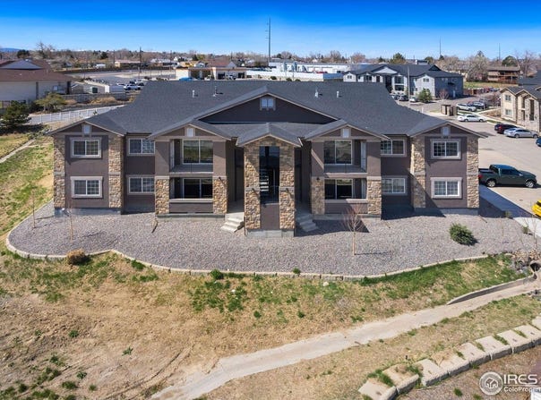 875 E 78th Ave, Denver, CO 80229