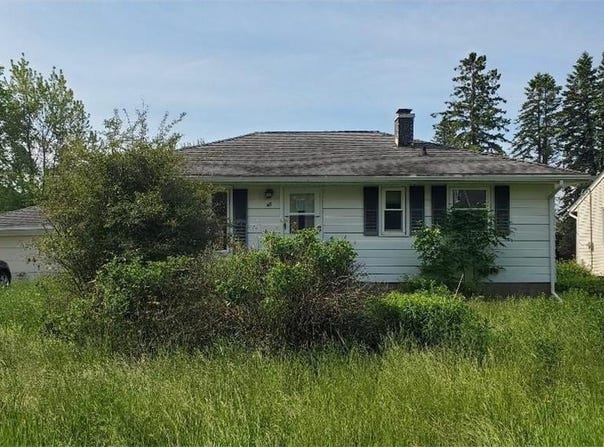 48 E Buffalo Street, Duluth, MN 55811