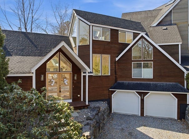 17 Wildflower Path, Hudson, MA 01749