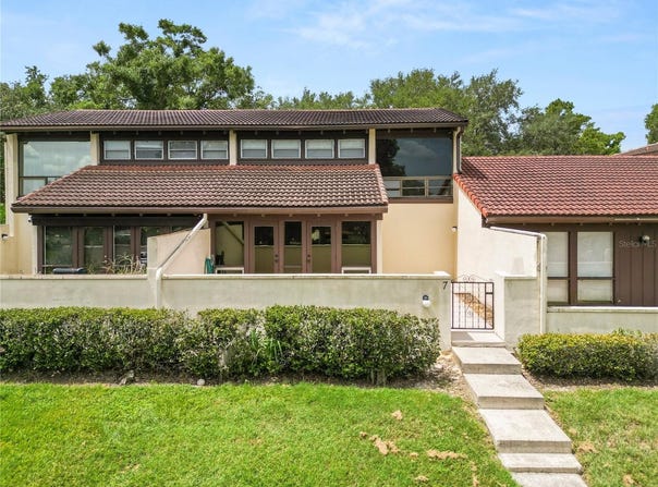 7 LOMA LINDA, LAKELAND, FL 33813