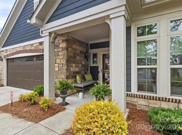 1712 Askern Court, Waxhaw, NC 28173