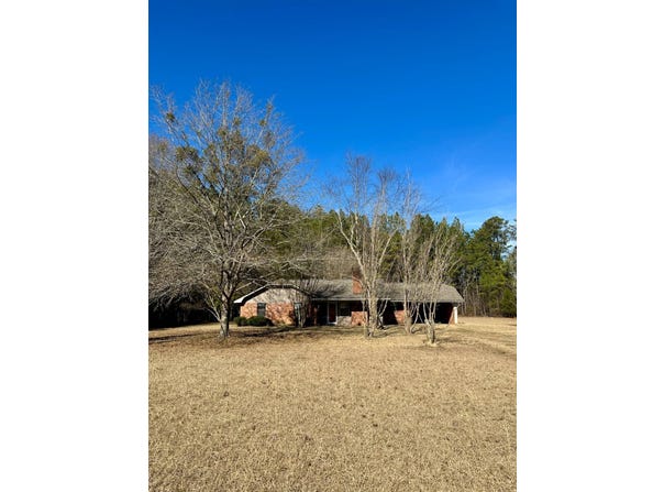 10285 Brooksville Road, Louisville, MS 39339