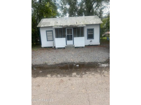 633 633 Halphen Street, Opelousas, LA 70570