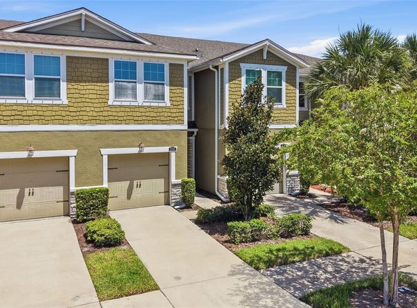 11752 CAMBIUM CROWN Drive, RIVERVIEW, FL 33569