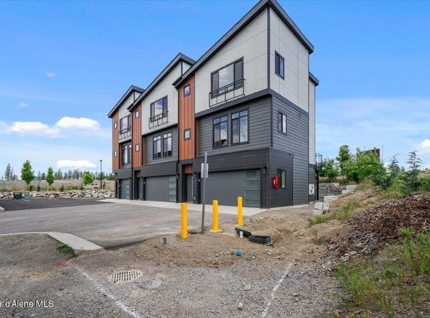 3026 Suzanne C, Coeur d'Alene, ID 83815