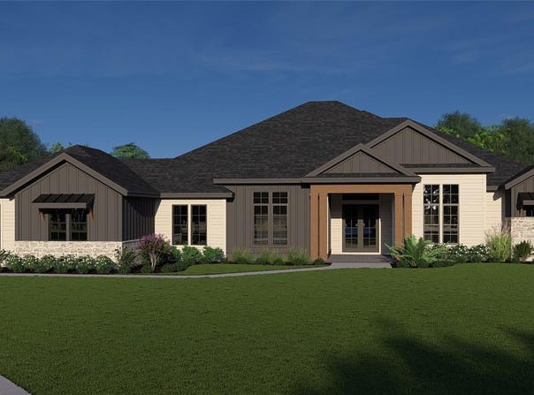 2559 NW 150TH BOULEVARD, NEWBERRY, FL 32669
