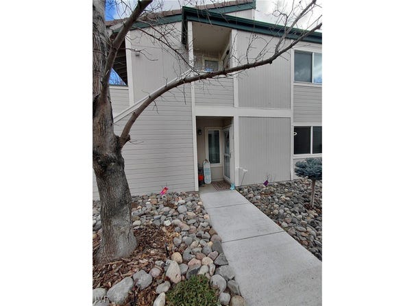 2625 Sunny Slope Drive, Sparks, NV 89434