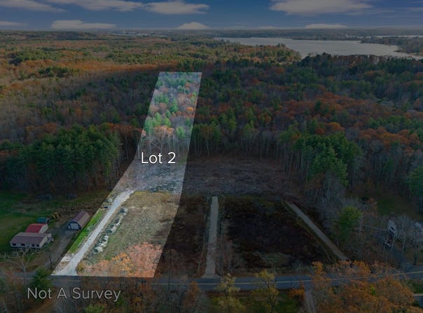 708 River Road, Eliot, ME 03903